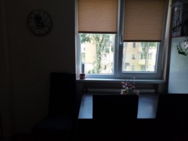 ofer-spre-vinzare-apartament-3